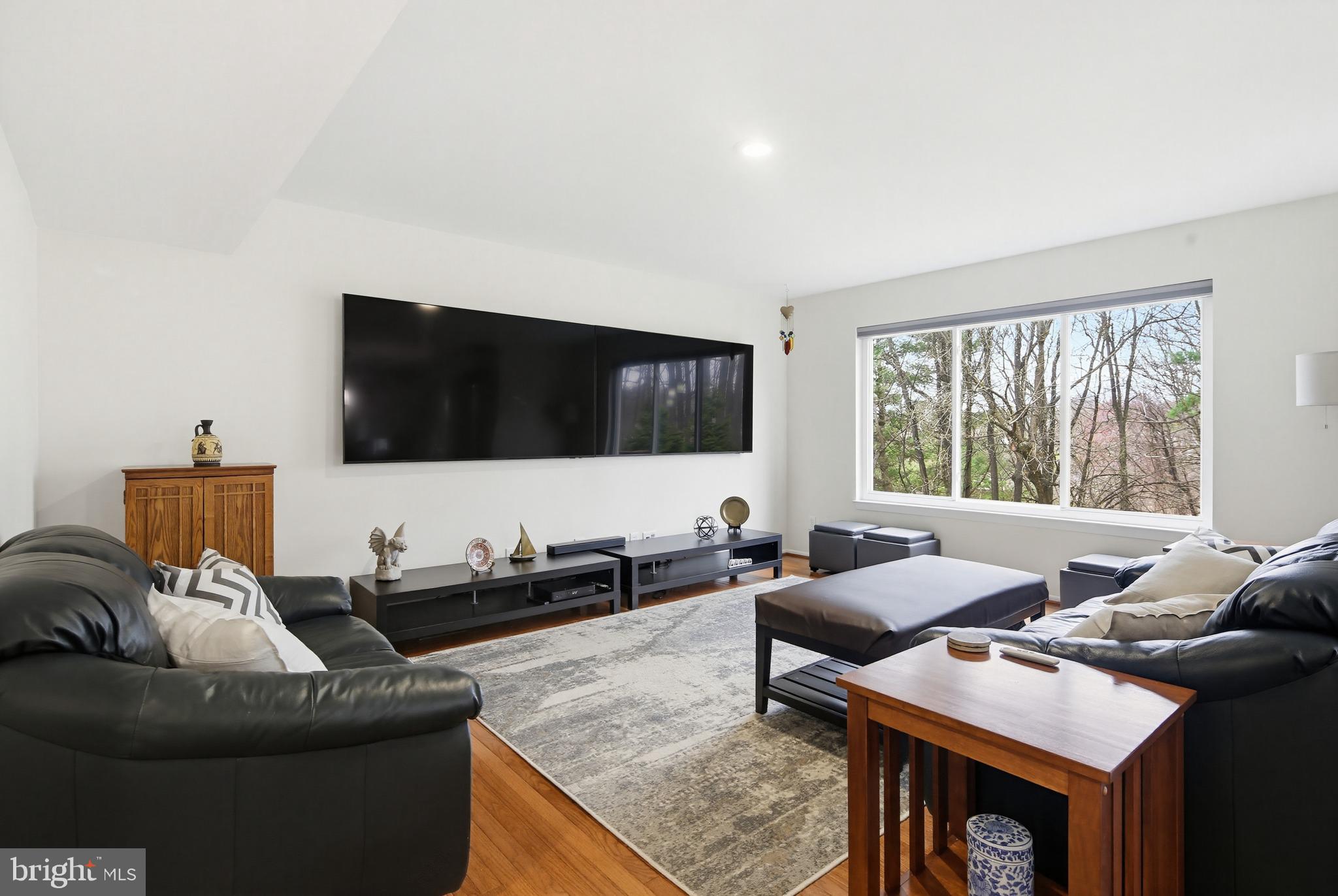 VELVET HILLS SOUTH - Residential