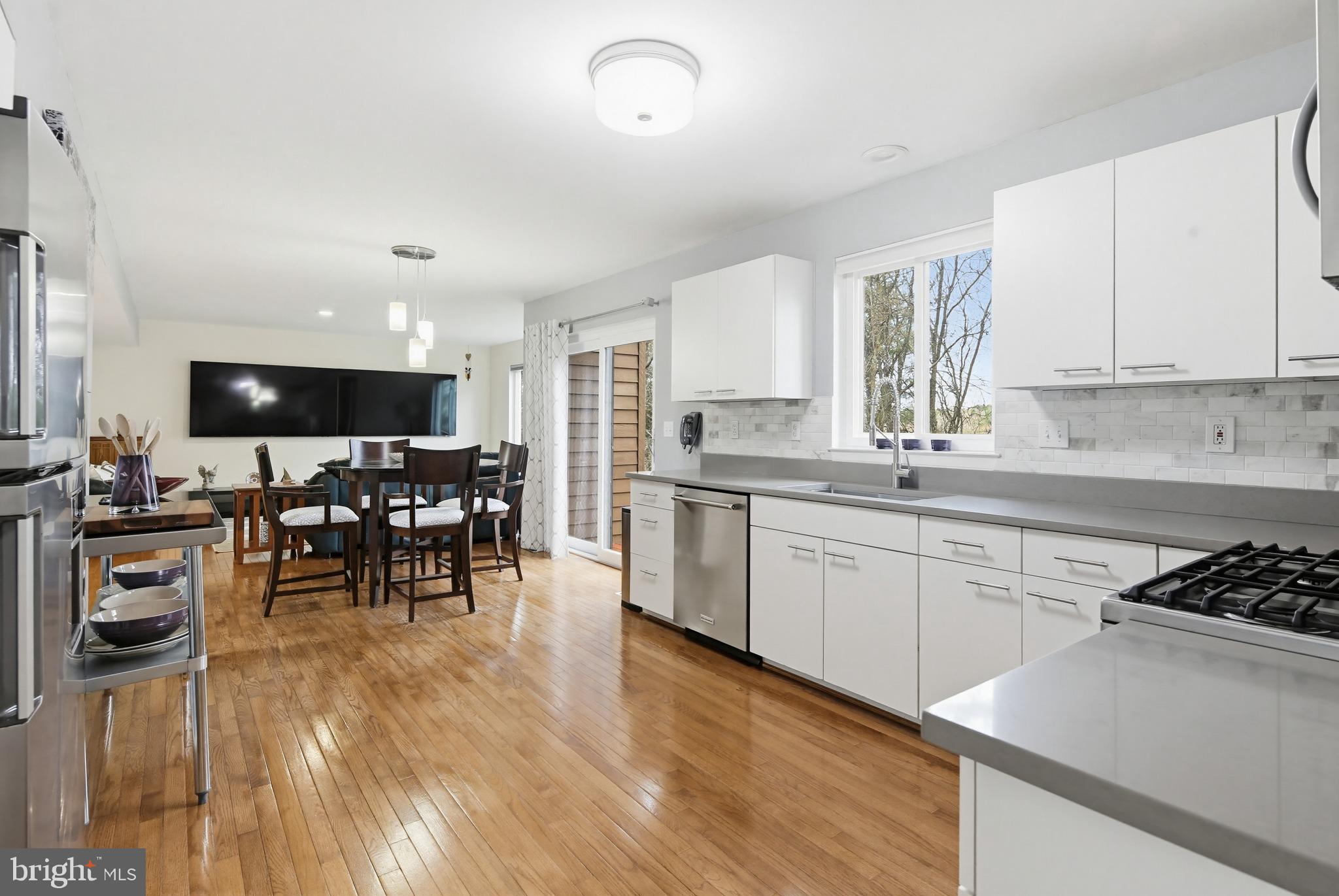 VELVET HILLS SOUTH - Residential