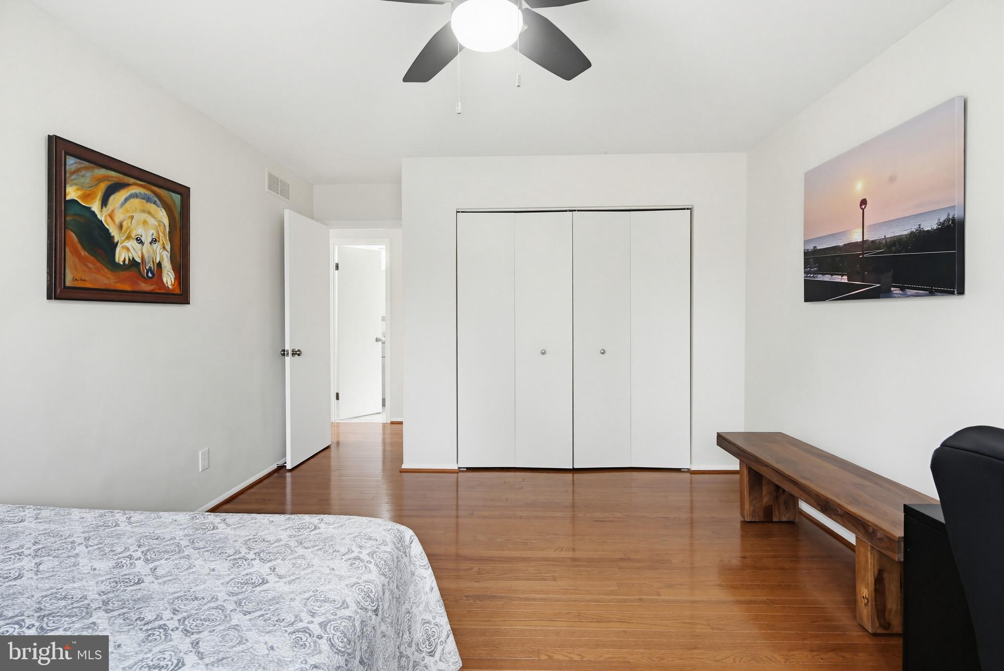 VELVET HILLS SOUTH - Residential