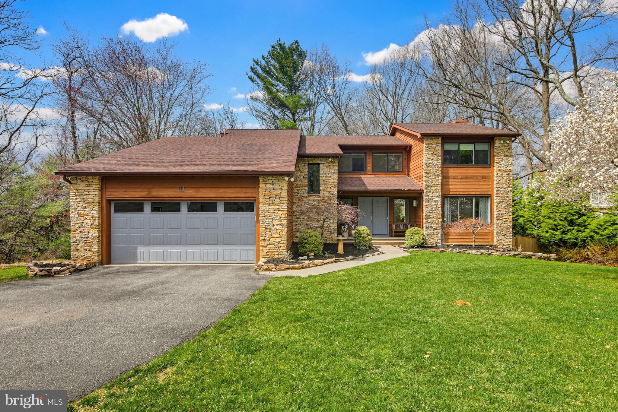 VELVET HILLS SOUTH - Residential