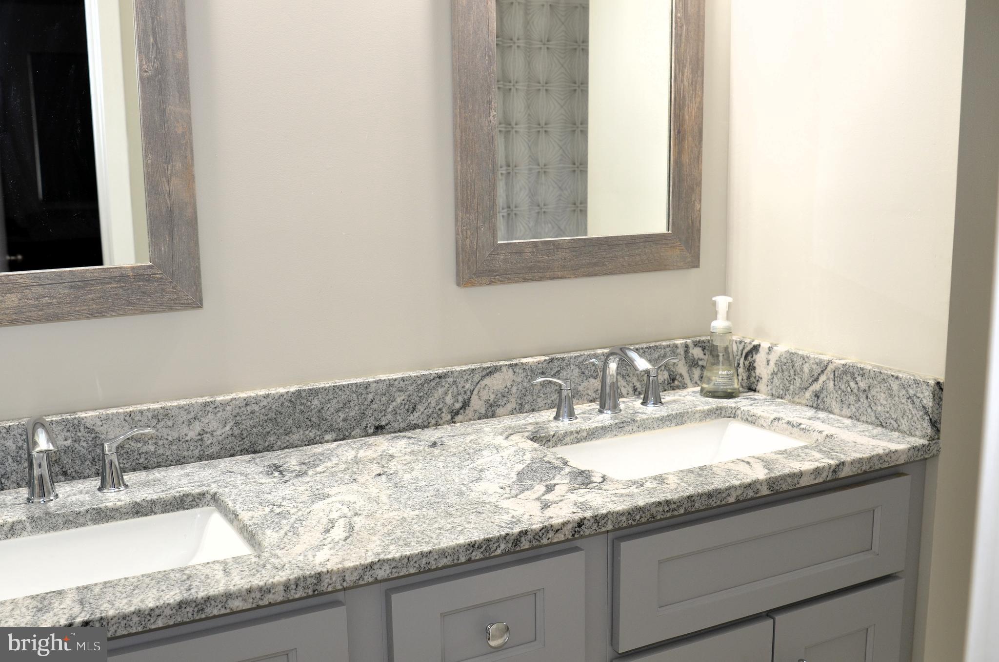 VELVET HILLS SOUTH - Residential