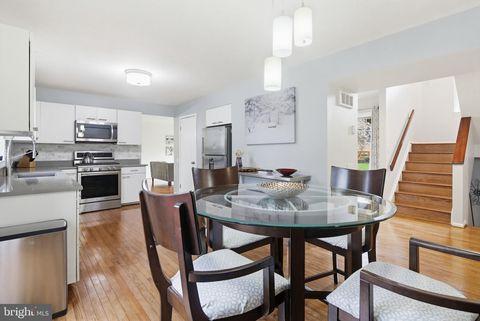 Tiny photo for 10 Spruce Court, OWINGS MILLS, MD 21117 (MLS # MDBC2157652)