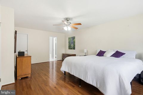 Tiny photo for 10 Spruce Court, OWINGS MILLS, MD 21117 (MLS # MDBC2157652)