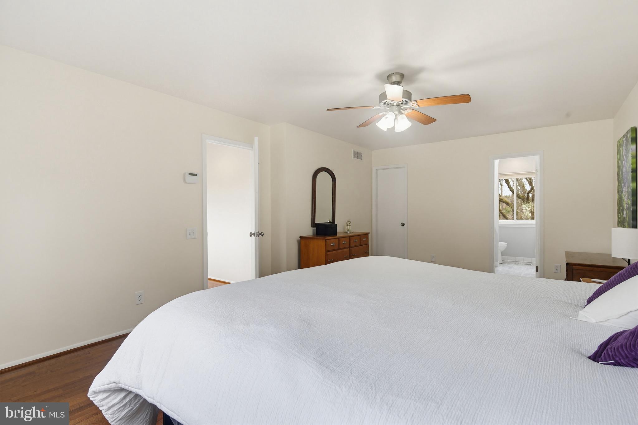 VELVET HILLS SOUTH - Residential