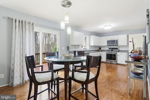 Tiny photo for 10 Spruce Court, OWINGS MILLS, MD 21117 (MLS # MDBC2157652)