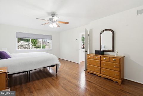 Tiny photo for 10 Spruce Court, OWINGS MILLS, MD 21117 (MLS # MDBC2157652)