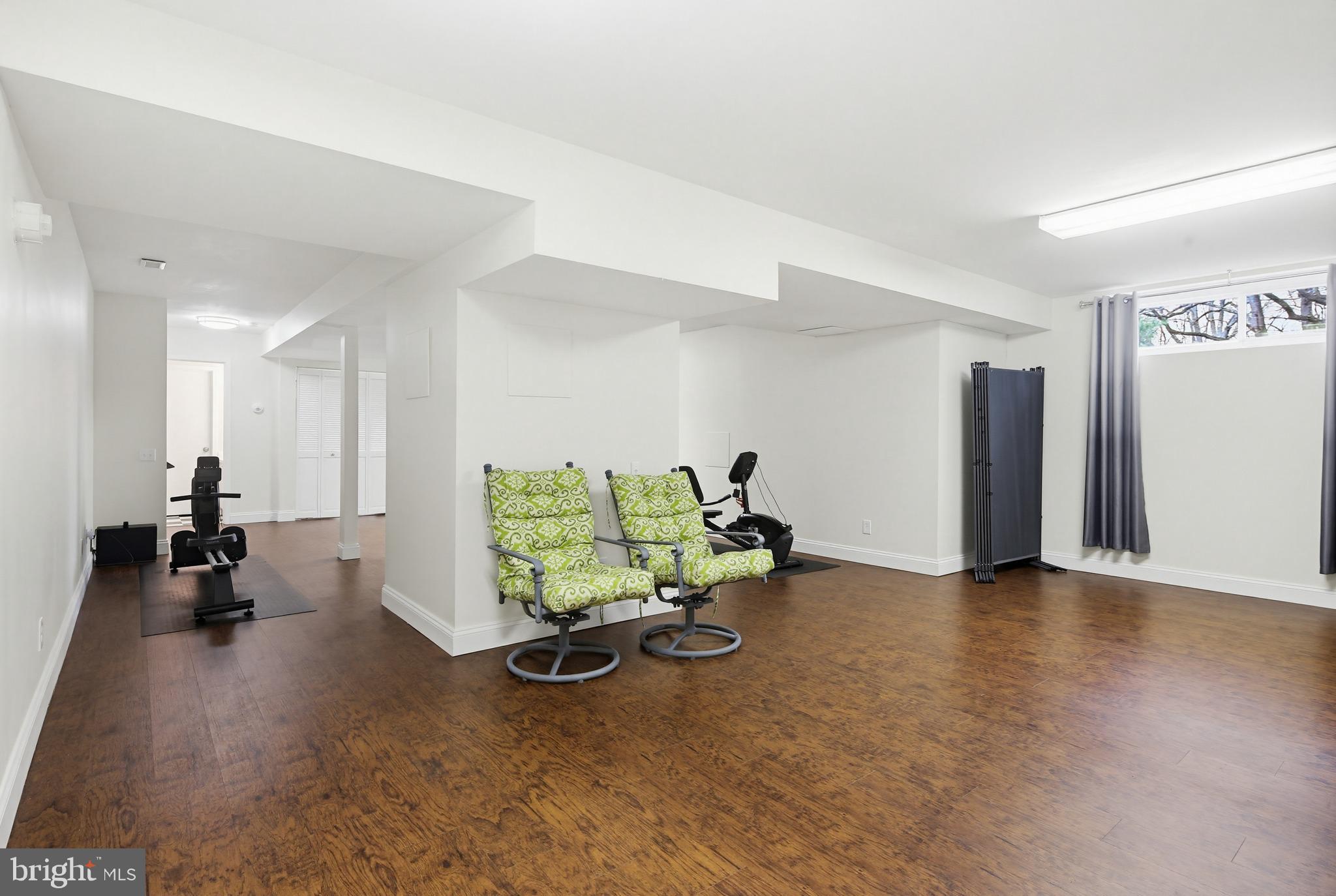 VELVET HILLS SOUTH - Residential