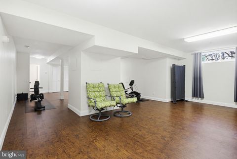 Tiny photo for 10 Spruce Court, OWINGS MILLS, MD 21117 (MLS # MDBC2157652)