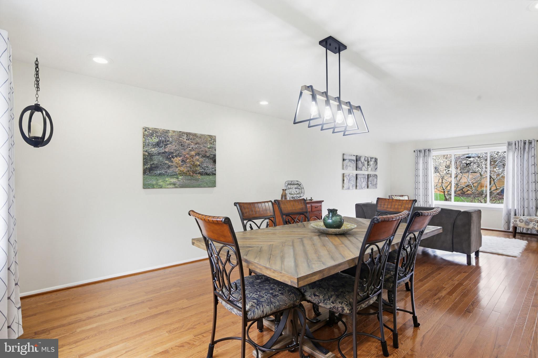 VELVET HILLS SOUTH - Residential