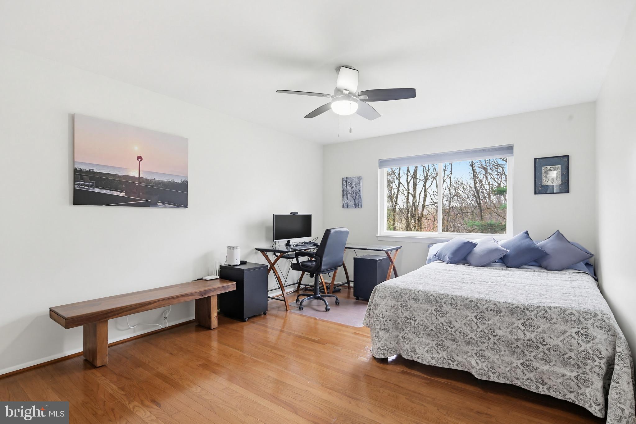 VELVET HILLS SOUTH - Residential