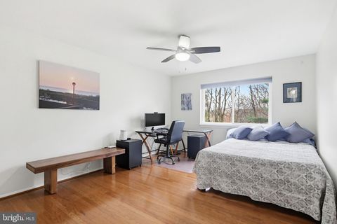 Tiny photo for 10 Spruce Court, OWINGS MILLS, MD 21117 (MLS # MDBC2157652)