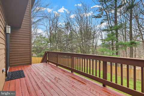 Tiny photo for 10 Spruce Court, OWINGS MILLS, MD 21117 (MLS # MDBC2157652)