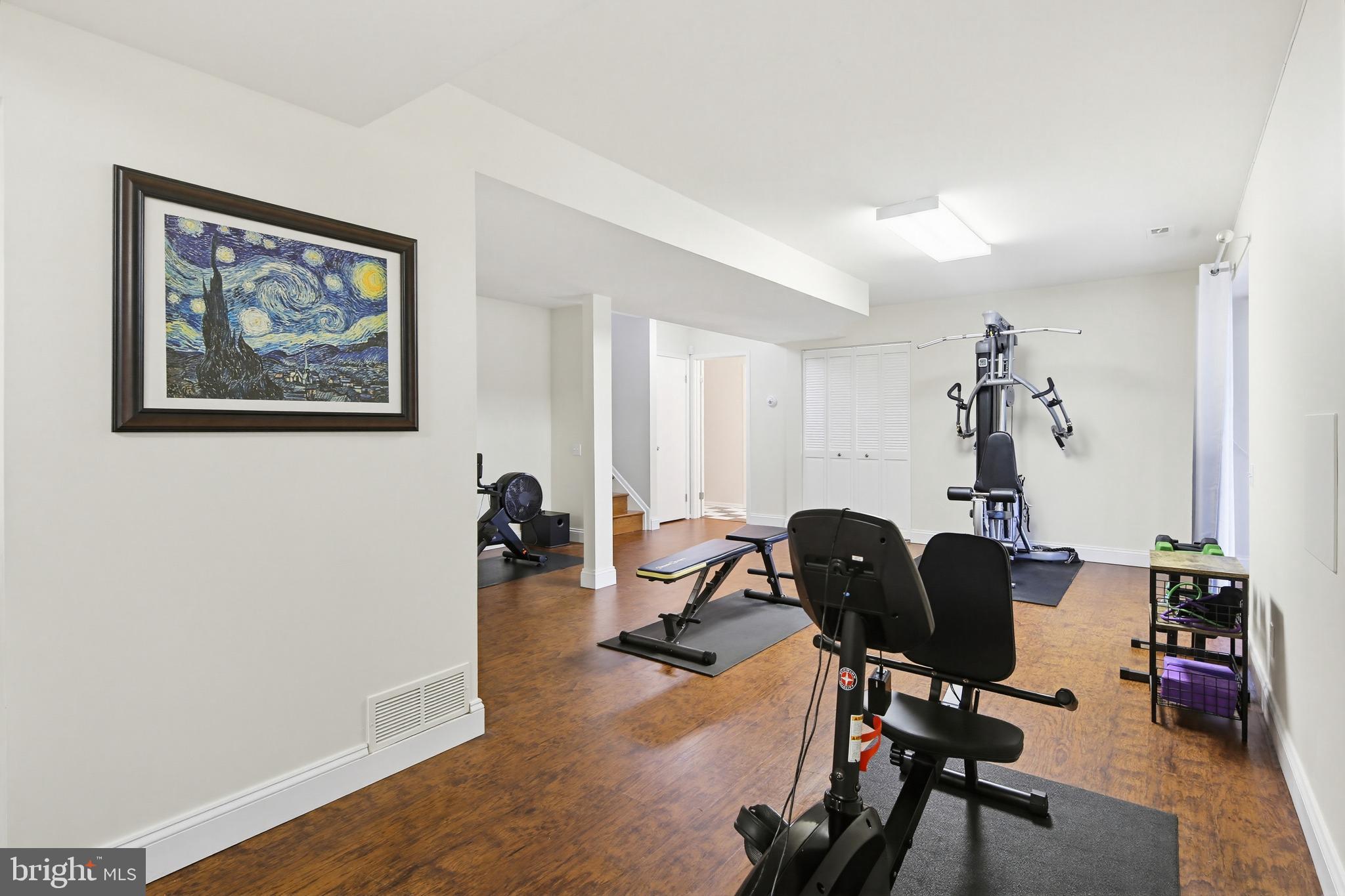 VELVET HILLS SOUTH - Residential