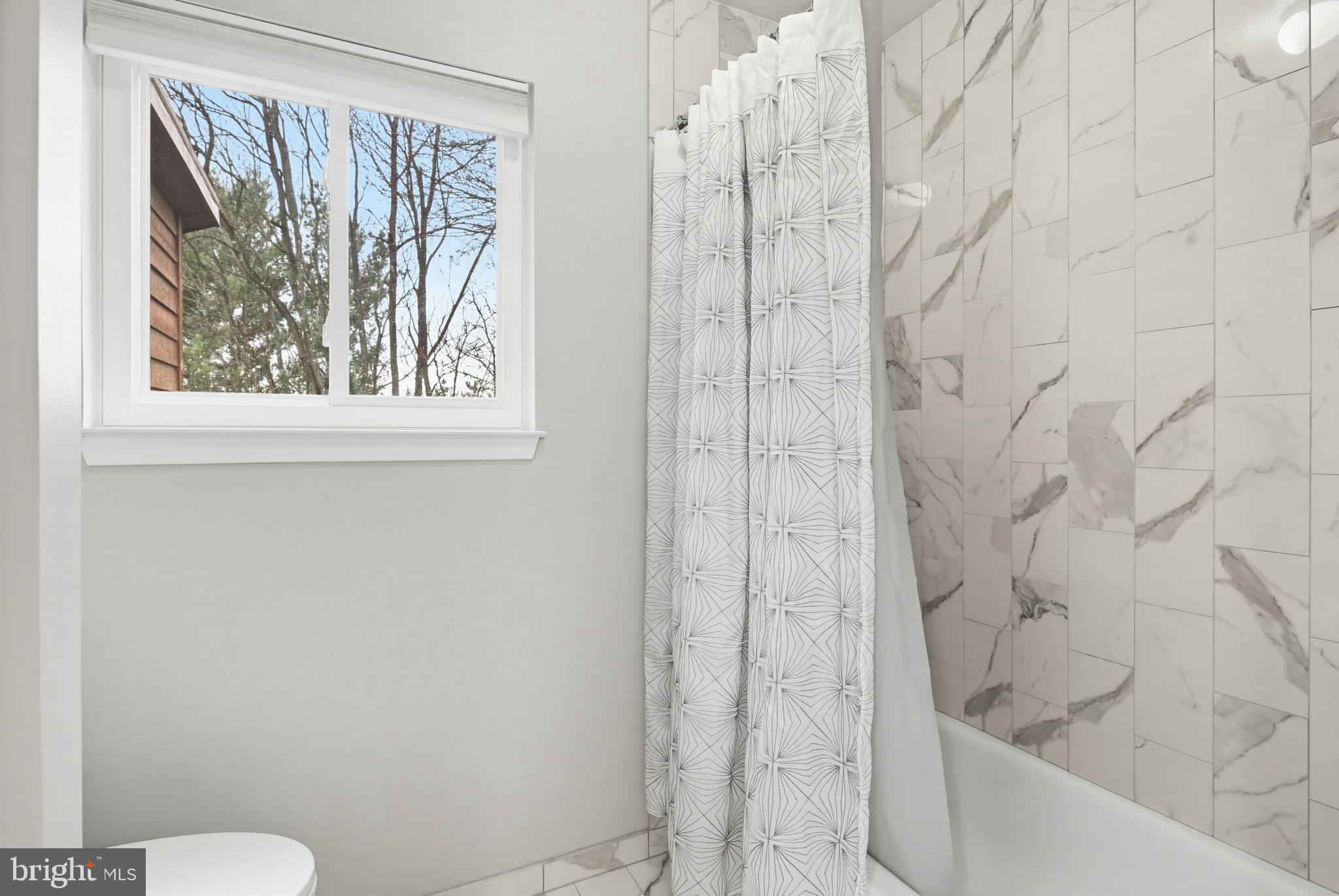 VELVET HILLS SOUTH - Residential