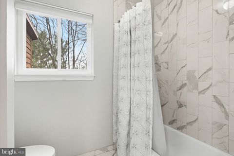 Tiny photo for 10 Spruce Court, OWINGS MILLS, MD 21117 (MLS # MDBC2157652)