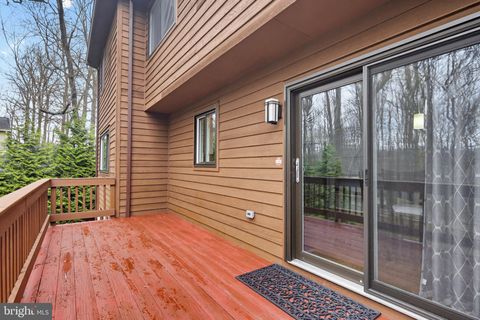 Tiny photo for 10 Spruce Court, OWINGS MILLS, MD 21117 (MLS # MDBC2157652)