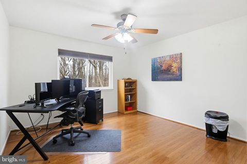 Tiny photo for 10 Spruce Court, OWINGS MILLS, MD 21117 (MLS # MDBC2157652)