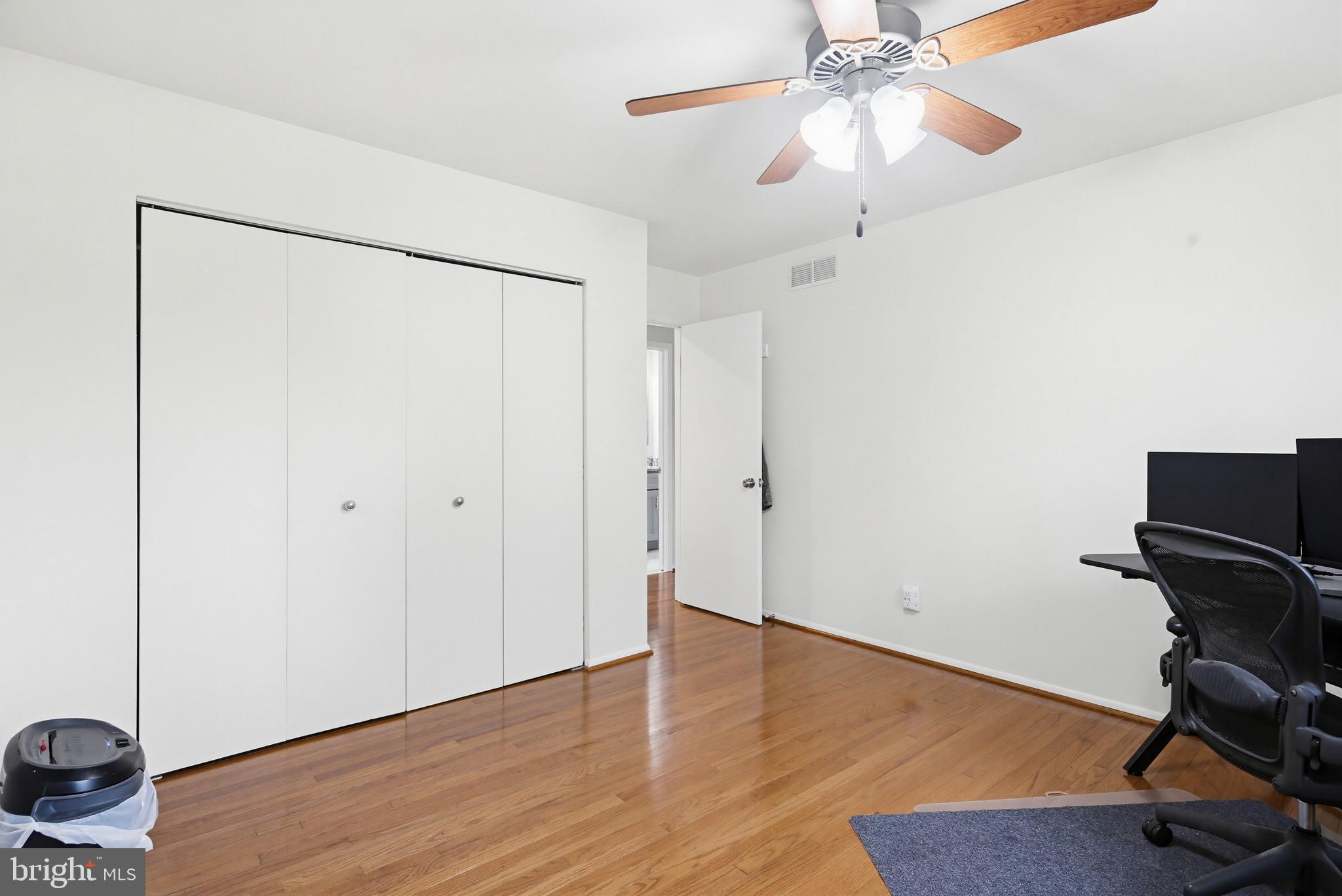 VELVET HILLS SOUTH - Residential