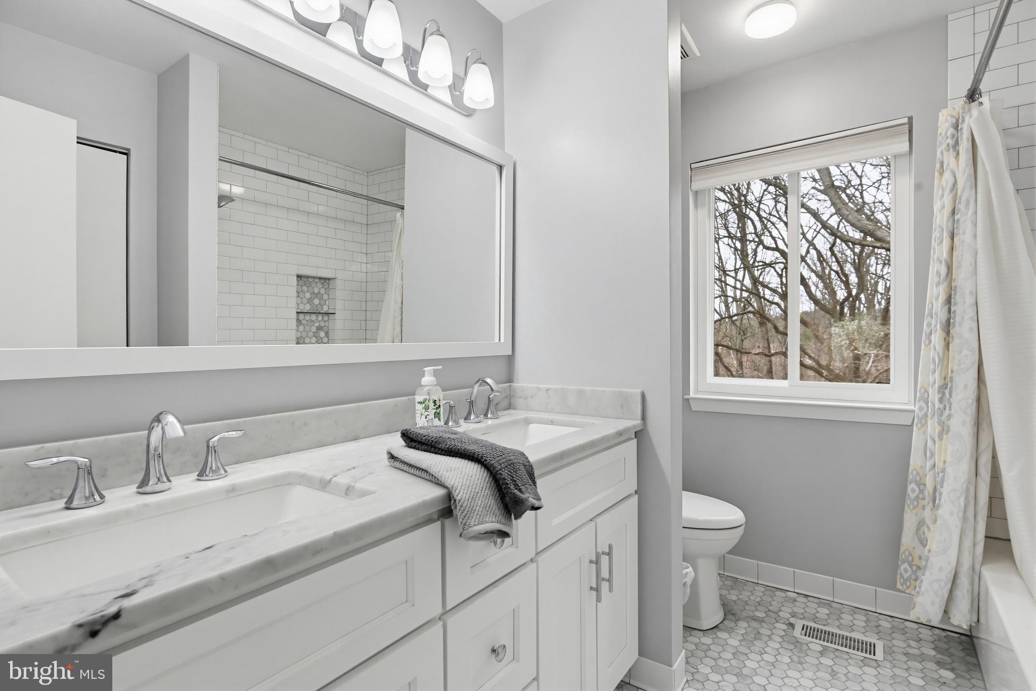 VELVET HILLS SOUTH - Residential