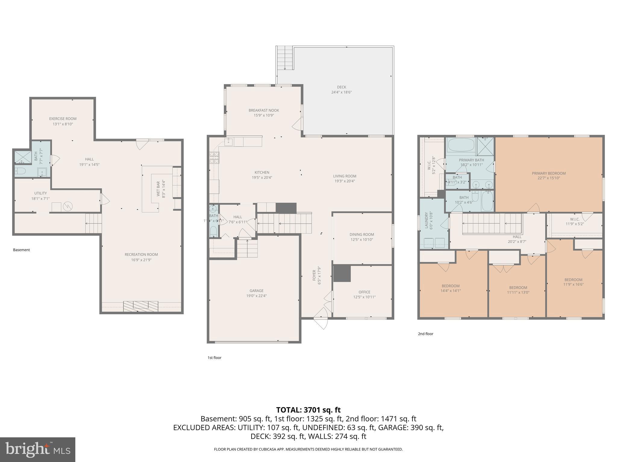 SCENIC MANOR - Residential