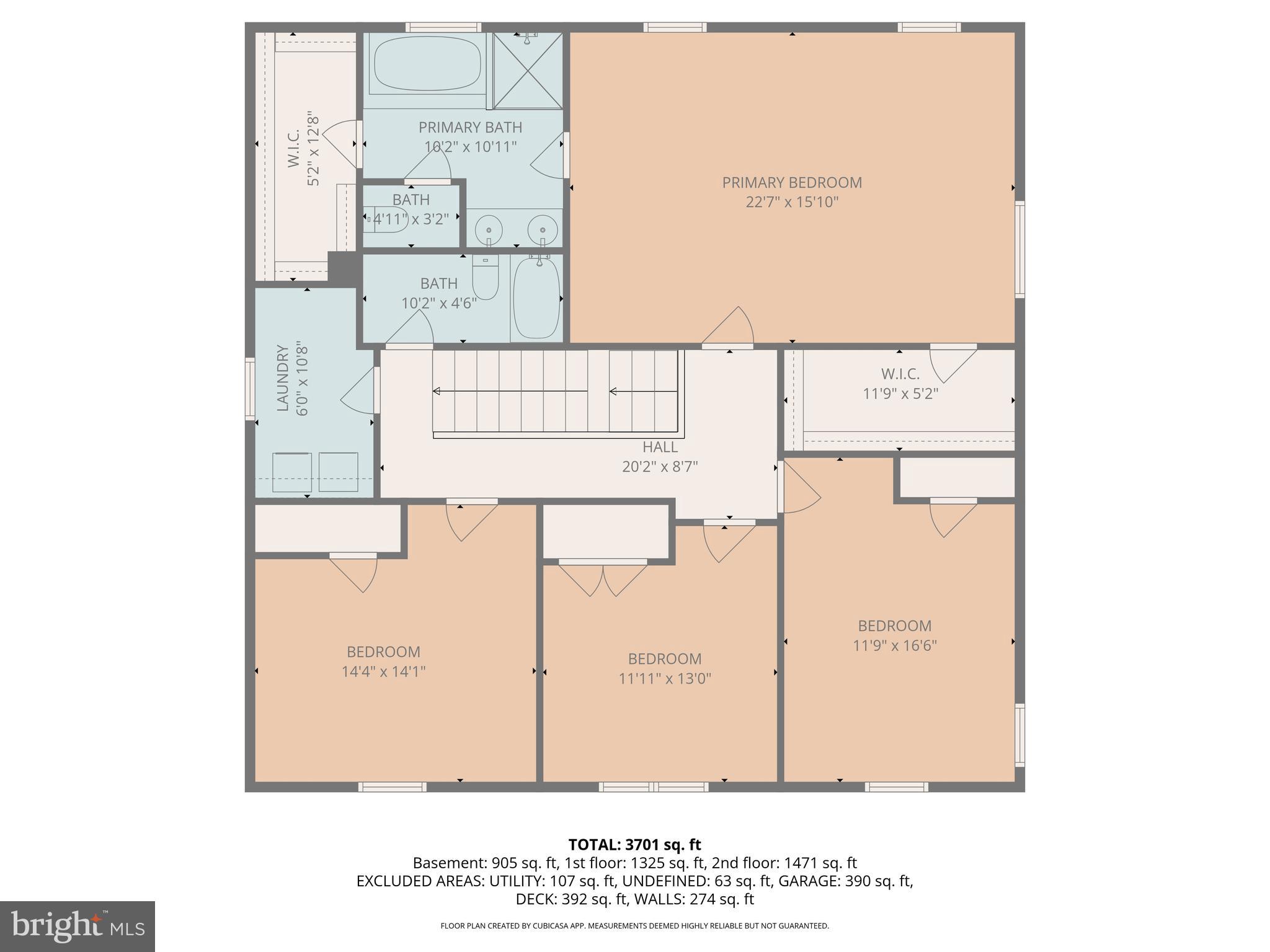 SCENIC MANOR - Residential