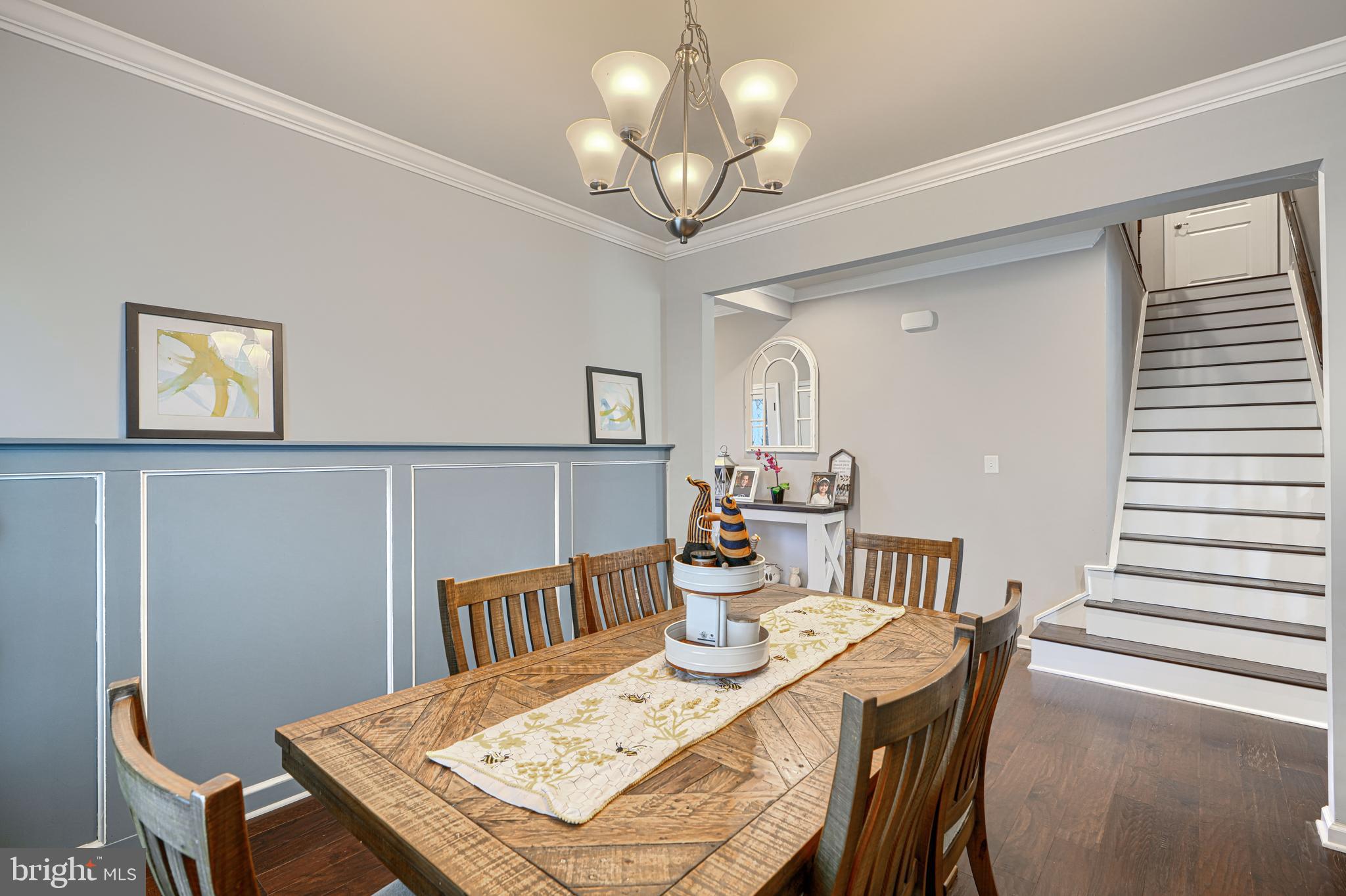 SCENIC MANOR - Residential