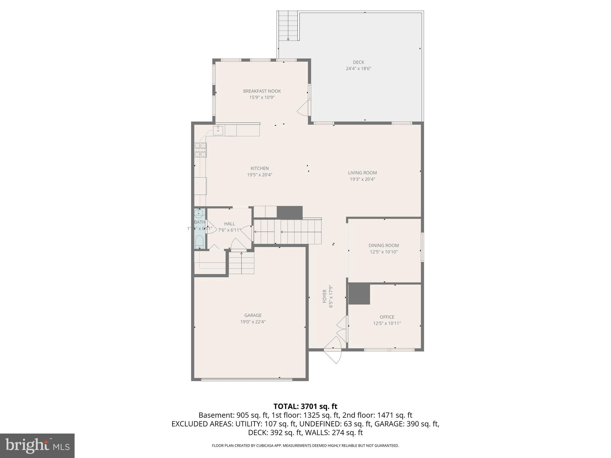 SCENIC MANOR - Residential