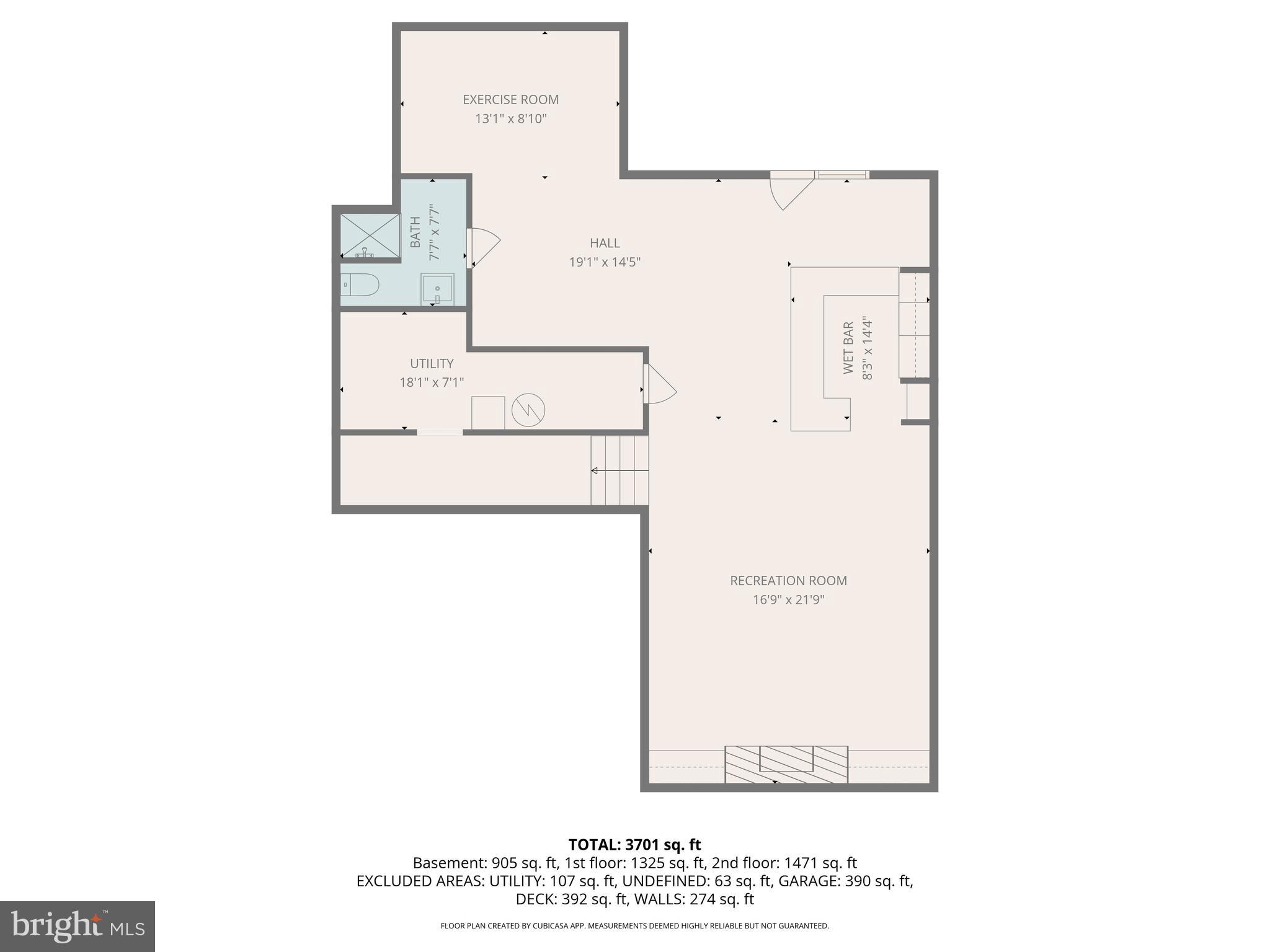 SCENIC MANOR - Residential