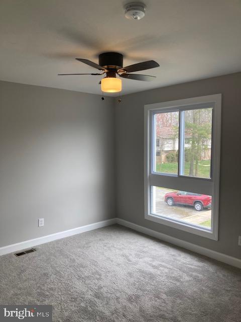 TWELVE TREES - Residential