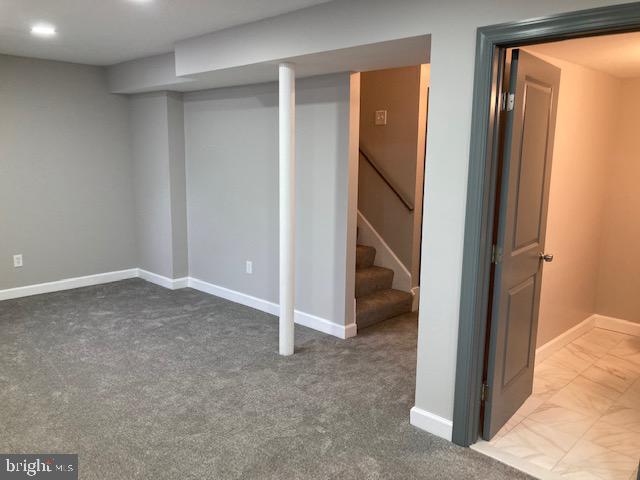 TWELVE TREES - Residential