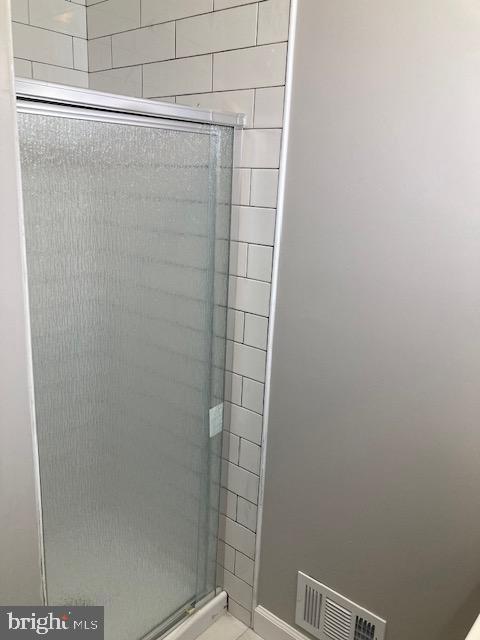 TWELVE TREES - Residential