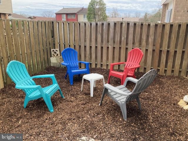 TWELVE TREES - Residential