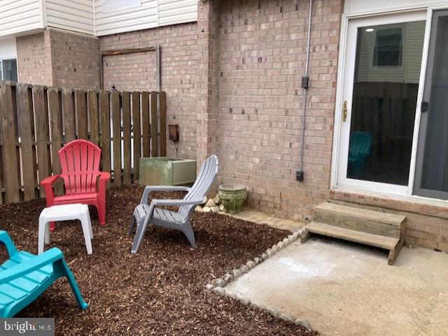 TWELVE TREES - Residential