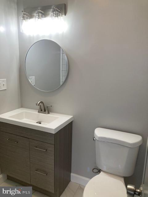 TWELVE TREES - Residential