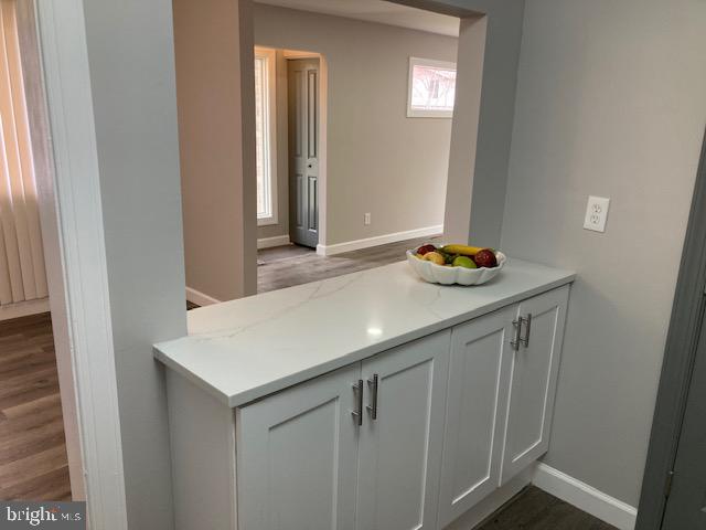 TWELVE TREES - Residential