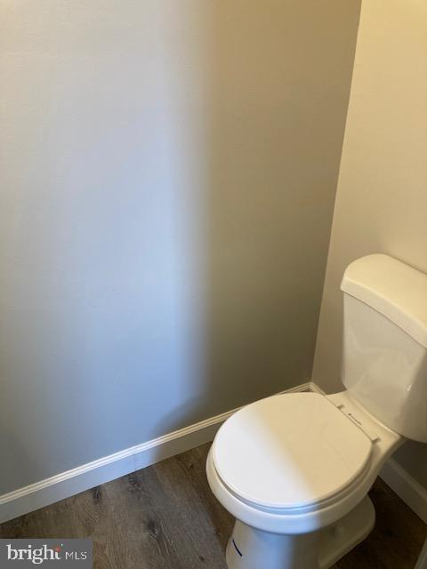 TWELVE TREES - Residential