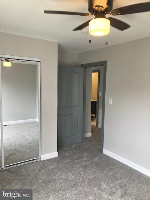 TWELVE TREES - Residential