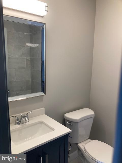 TWELVE TREES - Residential