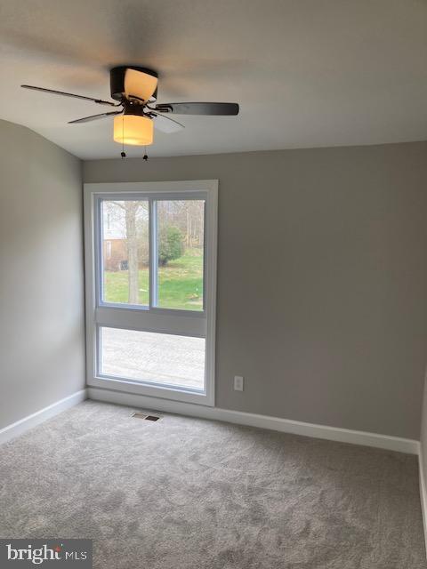 TWELVE TREES - Residential