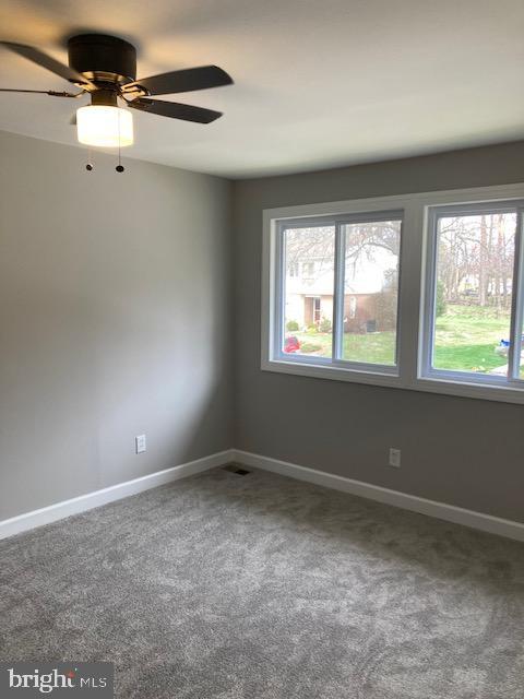 TWELVE TREES - Residential