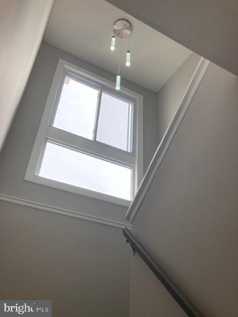 TWELVE TREES - Residential