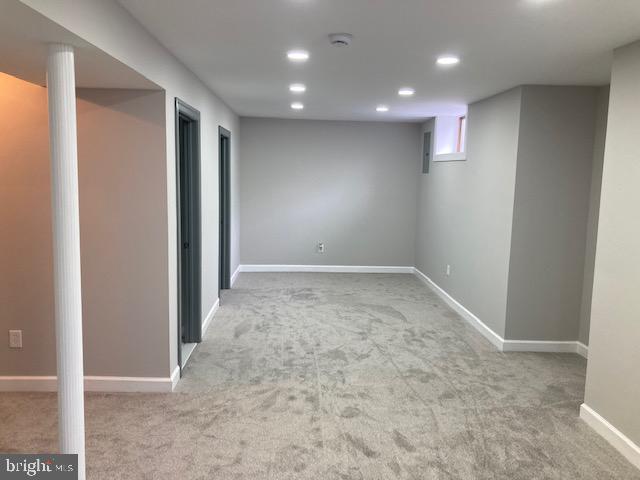 TWELVE TREES - Residential