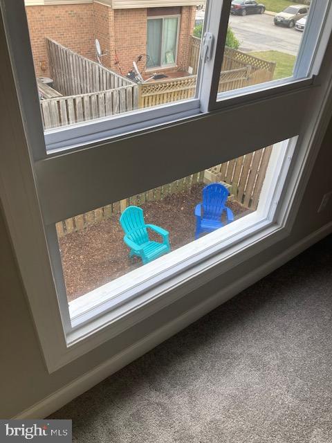 TWELVE TREES - Residential