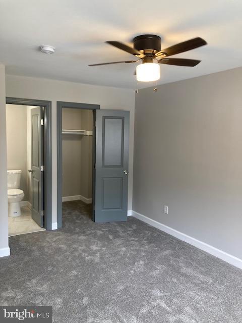 TWELVE TREES - Residential