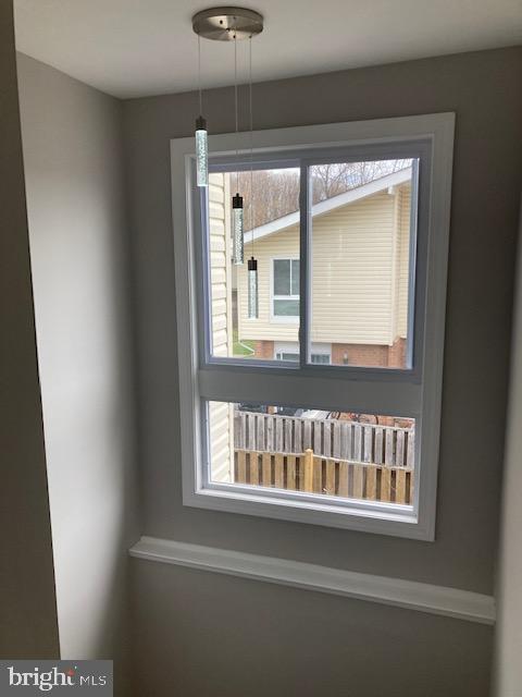 TWELVE TREES - Residential