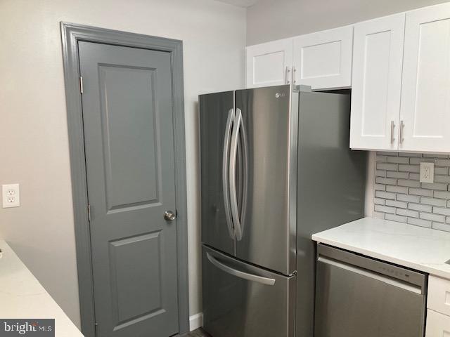 TWELVE TREES - Residential