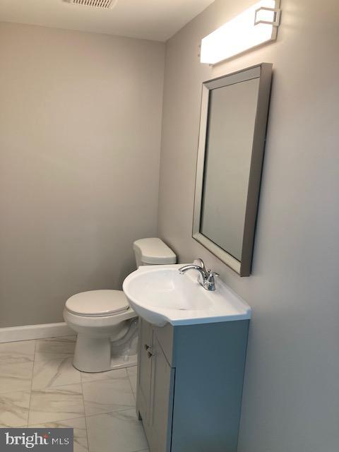 TWELVE TREES - Residential