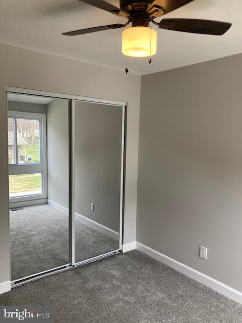 TWELVE TREES - Residential