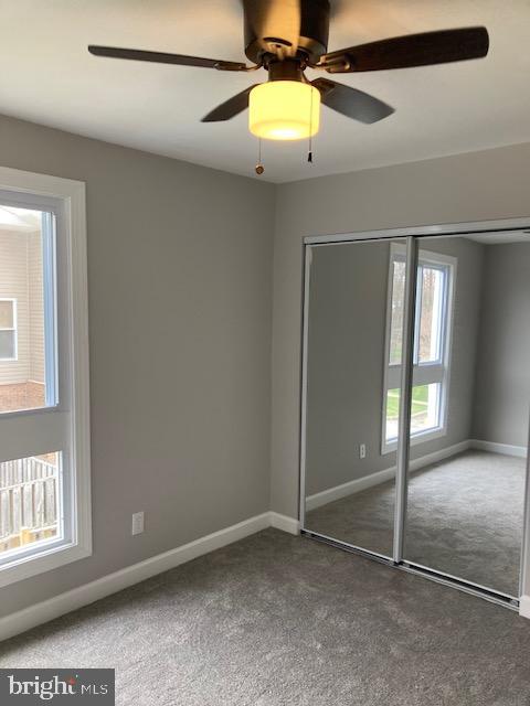 TWELVE TREES - Residential