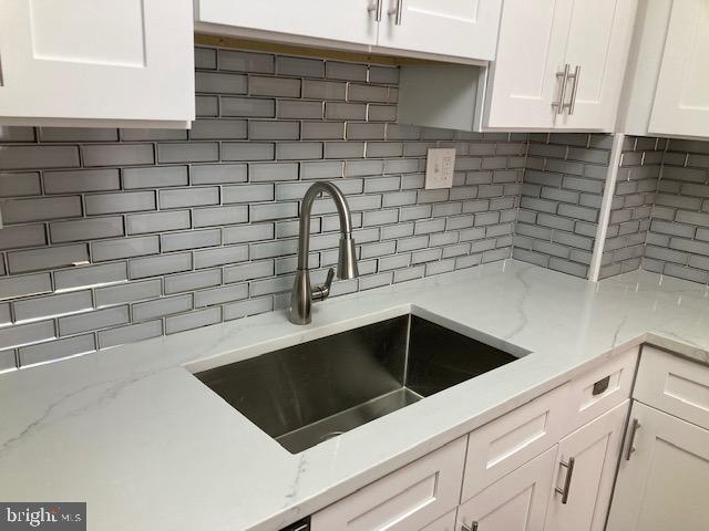 TWELVE TREES - Residential